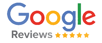 Write a review on Google