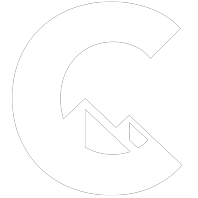 Rock Climbing Company logo