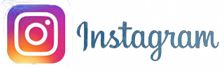 instagram images for rock climbing company
