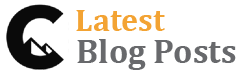 blogger