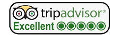 tripadvisor